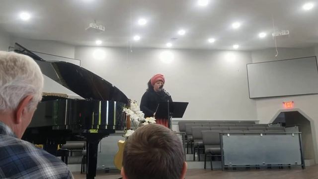 Стихотворение о молитве матери смотреть онлайн