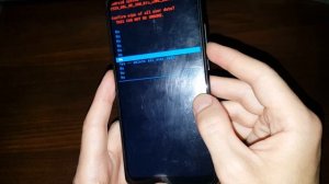 Samsung Galaxy S21 Ultra КОПИЯ hard reset сброс настроек графический ключ пароль зависает тормозит