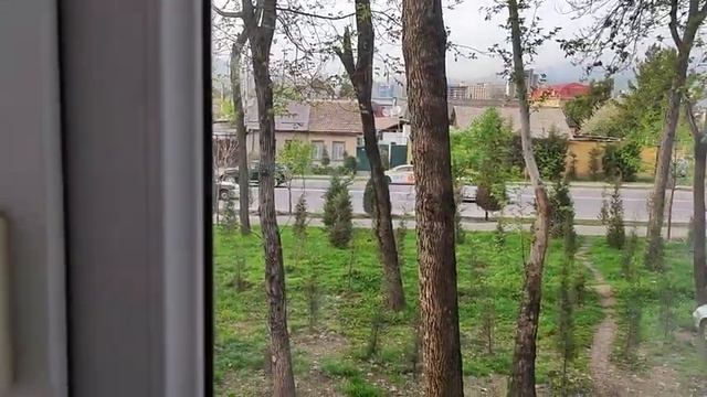 ХОНАИ ФУРУШИ СРОЧНО-43 000 $-НАЗДИКИ ФУРУДГОҲИ ДУШАНБЕ 37 кв/м - РЕМОНТИ НАВ-2 хонагӣ-хонаи компакт смотреть онлайн