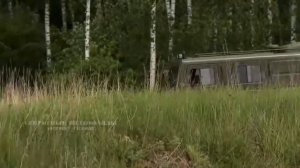 В российской тундре упал НЛО пришельцев  Найденные артефакты засекретили