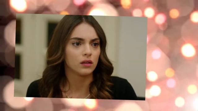 Жестокий Стамбул сериал ЧЕМ ЗАКОНЧИТСЯ смотреть онлайн