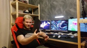 Честный обзор на планшет Samsung Galaxy Tab A8 4/128Gb LTE Dark Gray SM-X205NZAFS- отзывы в Pleer R