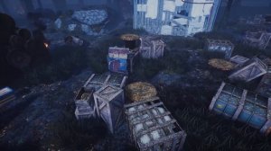 ТЫ ИГРАЕШЬ ЗА МОРА НЕПРАВИЛЬНО! Лучший гайд на Мора в дбд