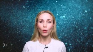ЧТО СКРЫВАЕТ ANA MCQUINN?