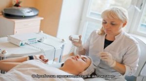 Стерилизация инструментов в косметологии