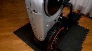 Обзор - Кросстренер Bowflex Max Trainer M6 | Mir-Sporta.com