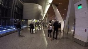перелёт из Москвы в Бангкок через Катар.трансфер,стыковка,пересадка в Дохе,Катарские авиалинии