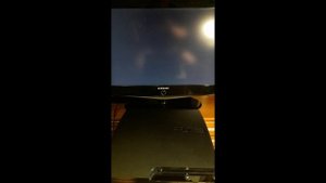 КАК ИГРАТЬ В СТАРЫЕ ДИСКИ PS1 на PS3