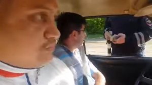 я свои права знаешь как знаю😂.