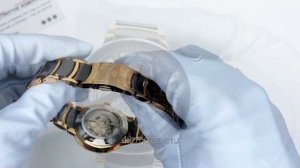 Обзор часов Rado Centrix R30181312