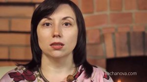 Анахата (4-я чакра). Как открыть сердце для Взаимной Любви? | автор Качанова Наталья.