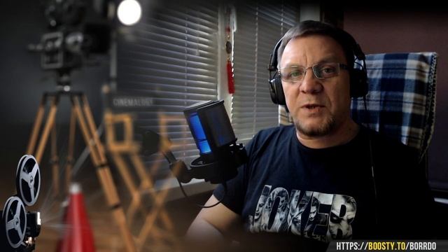 Что такое режиссура и чем страдает режиссер?