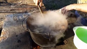 Раки Как вкусно приготовить раков Лучший рецепт