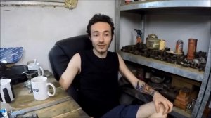 Токарный станок для начинающих Где искать и какой выбрать