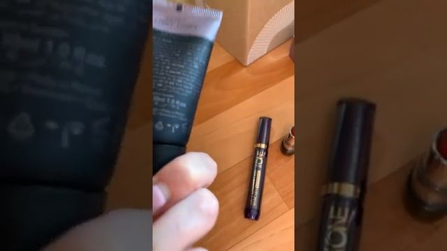 Обзор заказа 15 каталог Орифлейм смотреть онлайн