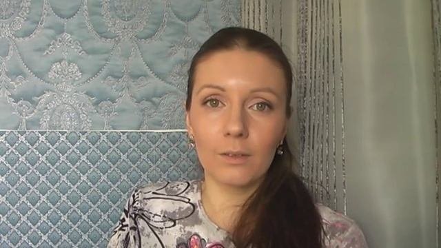 Закаливание детей: с чего начать:)))