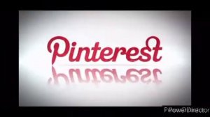 UltiFullestMate Random Best Animation Logos Fast X8