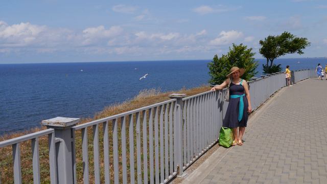 С юбилеем Света смотреть онлайн