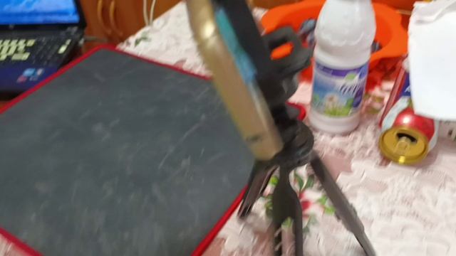 ШТАТИВ для телефонов и планшетов.. смотреть онлайн