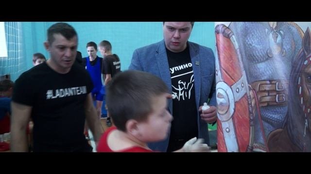 Итоги социально-экономического развития Купинского района за 2021 год