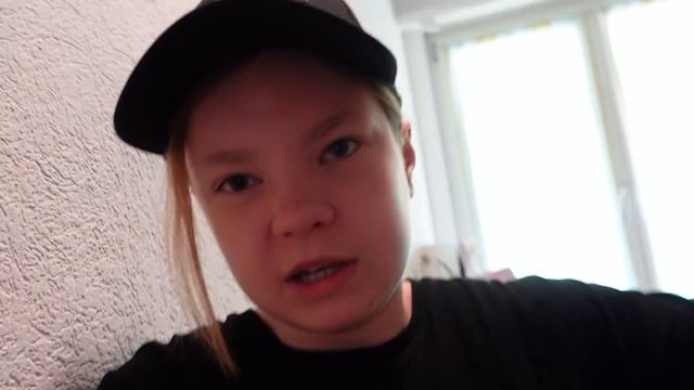 ? ВЛОГ С ЛЕТНЕГО ЛАГЕРЯ / ? КАК МЫ ОТДОХНУЛИ В ЛАГЕРЕ