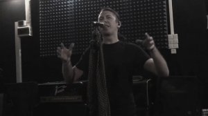 Depeche Mode - Heaven (cover by Silence…)