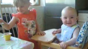 7 особенностей воспитания детей в 80 х годах