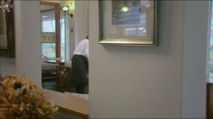 Мамин сад 1 сезон 29 серия