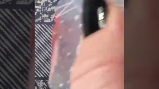 U makeup camera download смотреть онлайн