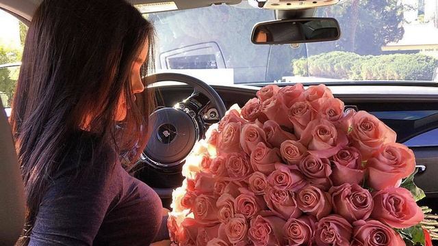 Тузов Игорь - С Днем Рождения!!! 2023г. смотреть онлайн