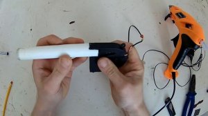 Как сделать компрессор для коптильни своими руками