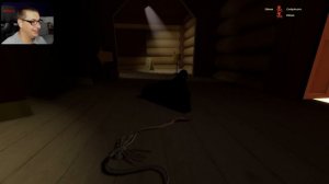 Выживание в Гравити Фолз чужой вернулся Garry's Mod