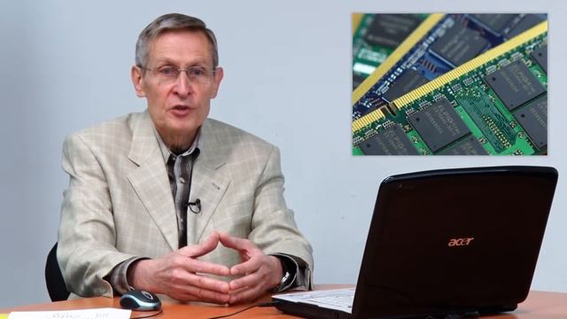 История телевидения. 2 часть. Цифровое телевидение: как все начиналось
