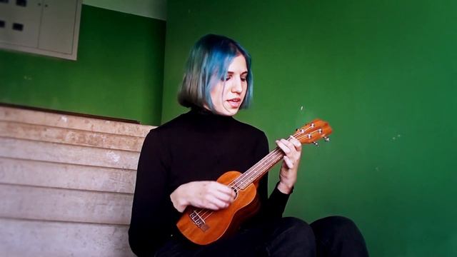 пою в подъезде ария - потерянный рай смотреть онлайн