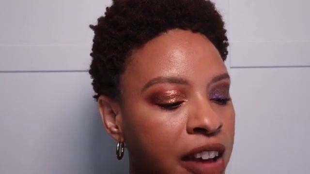 Ranking ALL of my Natasha Denona Palettes! смотреть онлайн