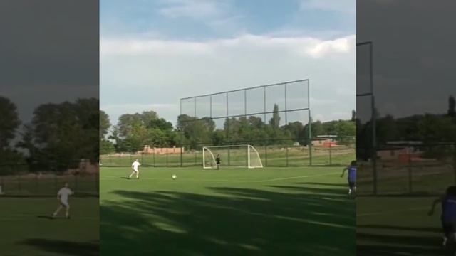 Аделина.mp4