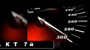 10 интересных фактов. Все люди прирожденно равны - несмотря на то, что люди прирожденно равны п....