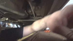 Замена топливного фильтра на volkswagen jetta 1 4 tsi caxa 1K0201051K