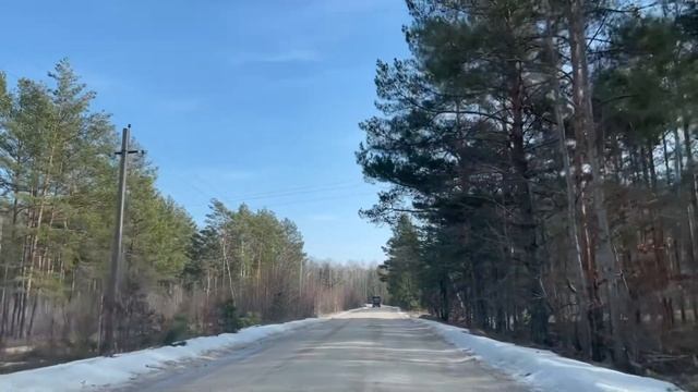 Дружбовское карьерное озеро, Житомирская область. смотреть онлайн