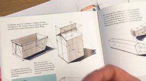 Book Review: Sketching, Drawing Techniques for Product Designers. By Koos Eissen & Roselien Steur