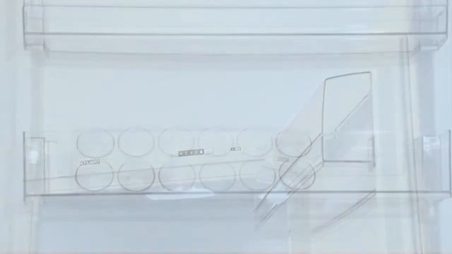 Холодильник ATLANT ХМ 4624-101 серії ADVANCE смотреть онлайн