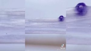 НОВЫЕ Крутые Слайм Истории Смешные. Истории из Тик Тока. Истории со Слаймами. Слайм Истории. Слаймы