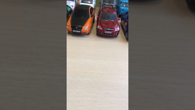 Топ 12 лучших моделей БПАН смотреть онлайн