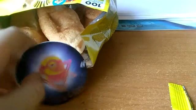 Открываю круасаны чипи као смотреть онлайн