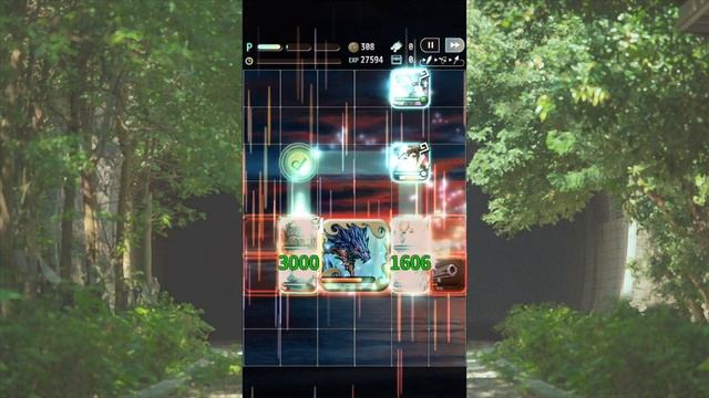 Terra Battle - About this game смотреть онлайн