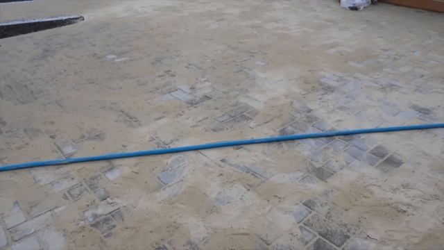 ВСЕ ИЗМЕНИЛОСЬ!? СТРОЙКА VLOG (ДНИ 34-41) смотреть онлайн