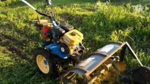 Нева МК 200, что им можно делать