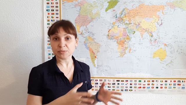 Кому выгодна серая зарплата сегодня? Что лучше: высокая зарплата или официальная?