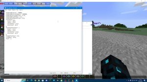 Как менять статистику стендов? Как увеличить тайм стоп в Ripples Of The Past
