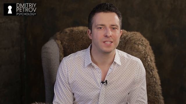 Хочешь добиться ее или завоевать? Ты должен знать, к чему это приведет!Как вернуть девушку или жену смотреть онлайн